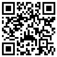 QR Code for XxFi171bk54VbbMPmMjNftwY9NtgAjHoSx