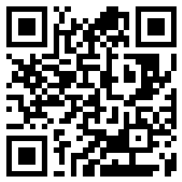 QR Code for XxFiE5PtvajRnDec3mjmhTkR89GU73TemS