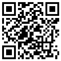 QR Code for XxFipqChefyxDonm7aRZUjaP178ewhKVHG