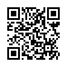 QR Code for XxFm3bKrhaPsSm3tQneNsLP46eMKPQpFVb