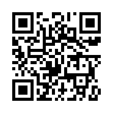 QR Code for XxFmJ3kcWFSELtpVgTwQqCGDaMvnApxRv9