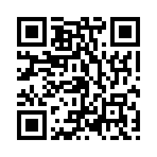 QR Code for XxFnJzkgJP6AbJFaYmCsHiH7XecP8iJrGG