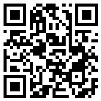 QR Code for XxFqBvHCe5Ap7jZCBp1UwzDWP2Zns1xW95