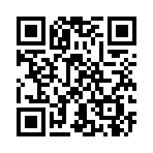 QR Code for XxFrgxEdesJnVVVt8YokTbf9vbx1H9uHaL