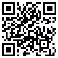 QR Code for XxFsAVvLZYrovcxDLnEa1cacAZQfPb3GE1