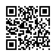 QR Code for XxFsWXAt4RPkEJ9kFa9njX53debGZVACXE