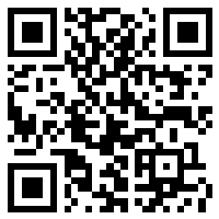 QR Code for XxFshTyEngWZcReReeVJT21bNt2GX5wUzy