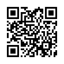 QR Code for XxFt6uayps89UJfAYy1vrVb4fdD18MDhQK