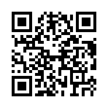 QR Code for XxFtFzWSsPmPmRg3PwHuRETqkqki6adc56
