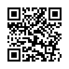QR Code for XxFtGREMkaT8dSn6sG2X2Ho2Uu3B5ez6yp