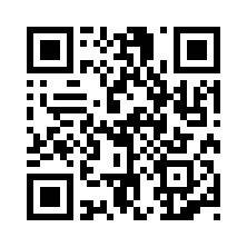 QR Code for XxFtH9QxsRAFjNPdE5VVCf6cRPUjgMN74i