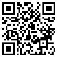 QR Code for XxFunSqAC9uESnGseV4JbH2ZDcBLHZ6bRz