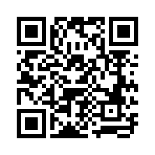 QR Code for XxFvAxXc3ePDH5KixHiHw3kCR8ffdSdVMd