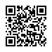 QR Code for XxFveawF4FMzAe51CRgeK8PvQGLNSM5CFJ