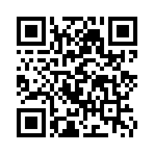 QR Code for XxFwFFYN7mmXiN1eBnoQSjN64ZveLR9Hdc