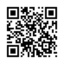 QR Code for XxFyy4Ev4YXLBGFKTmXePE5uNLjK6dApHD