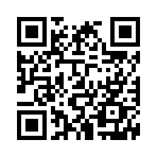 QR Code for XxFz5tqWf4HCcHt2pqbqmapEKRdcXru6MS