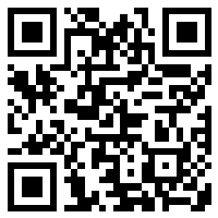 QR Code for XxFzE6jPZw29kCsF7rzaTsDcLC4ZKzm4RN