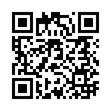 QR Code for XxG1FVi7VwdPhwRHcBNpcJSZdPsXqeh2mq