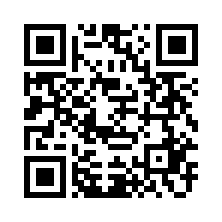 QR Code for XxG2zBoX8ttPH6UCfA7Dv2GzV3RpbuL3gr