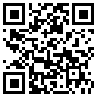 QR Code for XxG3iVs1voT5FhZbLXnNMumAkiRaMPkVRb