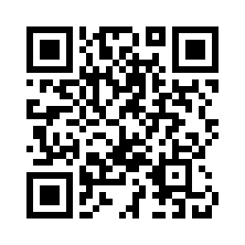QR Code for XxG4a2ZESu9LtrNFM8r46dgN8zhva4HL3S