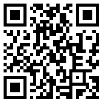 QR Code for XxG5dHTpXWu39pDLbs6H8H7LzP49UBybXm