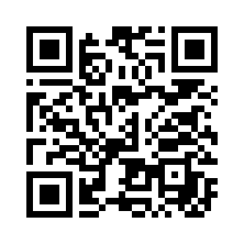 QR Code for XxG65fcVsRYiZridb3L1afNFcPEh2y1Swm