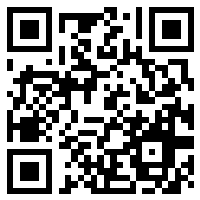 QR Code for XxG8FvujsFrXzZWjzZuJVE9p7LdCS7mBKP