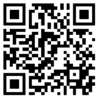 QR Code for XxGDRyoKzRsxD7ToV72mS1ArgmUNoi9heM