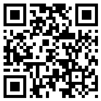 QR Code for XxGDUih5ug2TZRQRr3ohsEgh86yqa94aUT