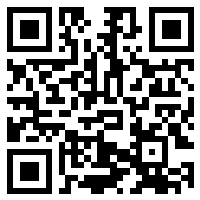 QR Code for XxGDap21AzfkZkgEEXZeTiGomYUPoJG8T7