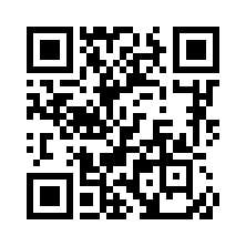 QR Code for XxGE4pZBH5JArMMgSAKRDy7PtA8kFASaLH