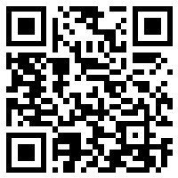 QR Code for XxGFBja1dPynw5967Y3cFLeJfjFSB8qGx3