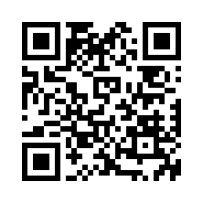 QR Code for XxGFY8PGskDhfu1zsVC2pqhePwBAqDoLG4