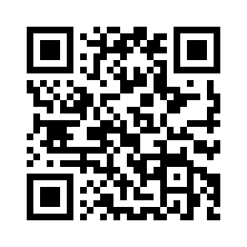 QR Code for XxGGeihCg3PabXZJCdPrMWXBkQMbUiahJk