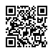 QR Code for XxGGgbbFVcuoxGghcBLqfp7hpzZ7JrfrEy