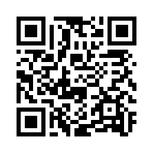 QR Code for XxGGkCFUyrvfdEra33K2ByFDo34PCu6eN6