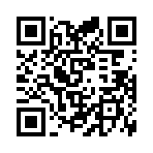 QR Code for XxGH3FmVy1KhKJ35mL9ic3CUa2FDWwYiE4