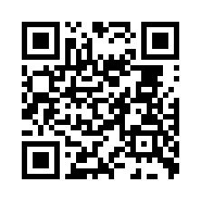QR Code for XxGHueFb5vxJdsfyC4sPJmM5SXNGTRFChG