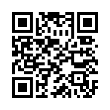 QR Code for XxGK76dVryKyPeiCTPWd5wftP65Ynmidyf