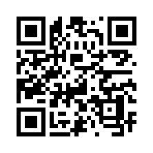 QR Code for XxGKL6UYVBzbEhkeBZTsqhQ4d1D1aLCCVr