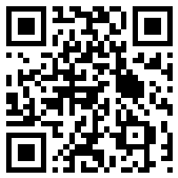 QR Code for XxGL5k6sravqm3KzDCTbvSKKEnLjcTz7RT