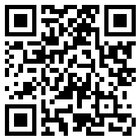 QR Code for XxGLrX3uEPUNE9euKktkYHmvuPzr2dueqF