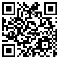 QR Code for XxGMBfZm5x3oDmAUUfTe4aiSRd9VEXUSLB