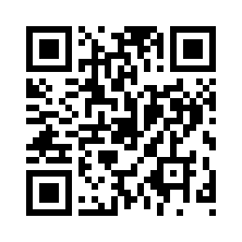 QR Code for XxGQLsb98cZEzAfcnKib81Gtt3CGKz8XFG