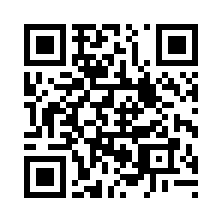 QR Code for XxGRSGaVNLENVHgMPyFjf5LhQQmxiThDXD