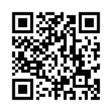 QR Code for XxGSGt2PCZ7Ji66dtAdLeSWhfjjCJqDyro