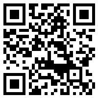 QR Code for XxGTEKXFNtVCQXcFoSJpNWiwD7EmxovnGV