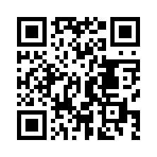 QR Code for XxGUWV16kGsaVfTuoxnTuKAPzkcnnFmJgq
